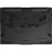 Ноутбук ASUS TUF Gaming A15 FA506NF-HN031 (90NR0JE7-M004M0)