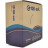 Кабель мережевий OK-Net FTP 305м cat.5e LSFROH (F/UTP-cat.5E LSFROH) (КПВнг-HFЭ-ВП (200) 4*2*0,51)