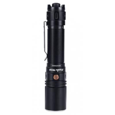 Ліхтар Fenix TK30 Laser (TK30L)