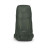 Рюкзак туристичний Osprey Kestrel 58 bonsai green L/XL (009.3308)