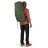 Рюкзак туристичний Osprey Kestrel 58 bonsai green L/XL (009.3308)