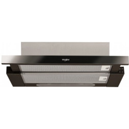 Витяжка кухонна Whirlpool AKR 750 GK (AKR750GK)