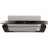 Витяжка кухонна Whirlpool AKR 750 GK (AKR750GK)
