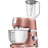 Кухонний комбайн Sencor STM 7875 RS (STM7875RS)