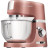 Кухонний комбайн Sencor STM 7875 RS (STM7875RS)