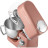 Кухонний комбайн Sencor STM 7875 RS (STM7875RS)