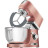 Кухонний комбайн Sencor STM 7875 RS (STM7875RS)