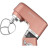 Кухонний комбайн Sencor STM 7875 RS (STM7875RS)