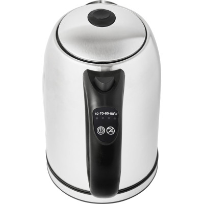 Електрочайник Rotex RKT78-S Smart