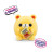 М&#039;яка іграшка Snackle сюрприз R серія 2 Mini Brands (77510R)