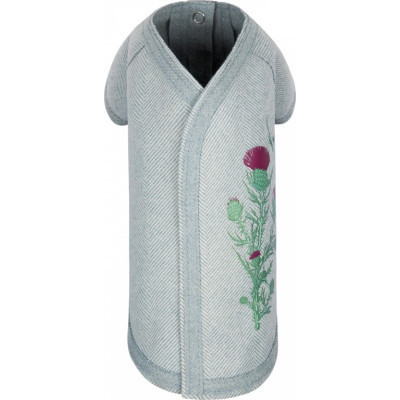 Светр для тварин Pet Fashion Denis XS2 м&#039;ятний (4823082434602)