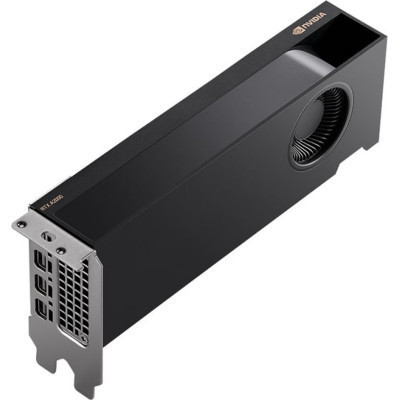 Відеокарта QUADRO A2000 12Gb HP (5Z7D9AA)