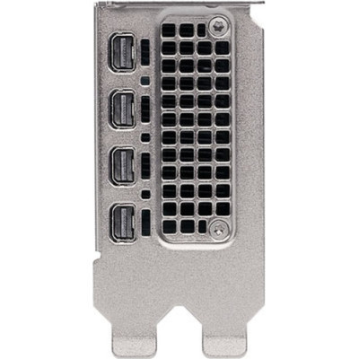 Відеокарта QUADRO A2000 12Gb HP (5Z7D9AA)