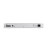 Комутатор мережевий Ubiquiti USW-Pro-24