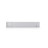 Комутатор мережевий Ubiquiti USW-Pro-24