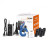 Док-станція для накопичувачів Maiwo 4*HDD 2,5&quot;/3,5&quot; SATA/SSD USB3.0 (K3094A)