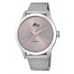 Наручний годинник Lotus Watch 18570/3