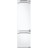 Холодильник Samsung BRB80F30A1F0UA