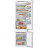 Холодильник Samsung BRB80F30A1F0UA