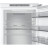 Холодильник Samsung BRB80F30A1F0UA