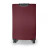 Валіза Gabol Cloud L Red (925577)