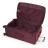 Валіза Gabol Cloud L Red (925577)