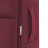 Валіза Gabol Cloud L Red (925577)