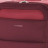 Валіза Gabol Cloud L Red (925577)