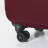 Валіза Gabol Cloud L Red (925577)