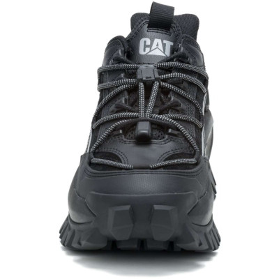 Кросівки Caterpillar (CAT) Intruder Max P111580 чорні 41 (195020568200)