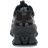 Кросівки Caterpillar (CAT) Intruder Max P111580 чорні 41 (195020568200)