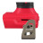 Шуруповерт Milwaukee M18 BLDDRC-0X, 60.5 Нм, кейс (без АКБ та ЗП) (4933492832)