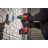Шуруповерт Milwaukee M18 BLDDRC-0X, 60.5 Нм, кейс (без АКБ та ЗП) (4933492832)