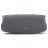 Акустична система JBL Charge 5 Gray + Griffin 20000 mAh (JBLCHARGE5GRYPB)