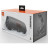 Акустична система JBL Charge 5 Gray + Griffin 20000 mAh (JBLCHARGE5GRYPB)