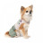 Костюм для тварин Pet Fashion Patrik S (4823082434411)