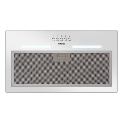 Витяжка кухонна Hansa OMP6251WGH