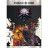 Пазл GoodLoot Witcher: Monsters 1000 елементів (5908305231936)
