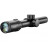 Оптичний приціл Hawke Frontier 1-6x24 корпус 30 мм сітка L4a D (18400)