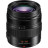 Об&#039;єктив Panasonic Micro 4/3 Lens 12-35mm f/2.8 ASPH LEICA DG VARIO-ELMARIT (H-ES12035E)