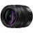 Об&#039;єктив Panasonic Micro 4/3 Lens 12-35mm f/2.8 ASPH LEICA DG VARIO-ELMARIT (H-ES12035E)