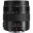 Об&#039;єктив Panasonic Micro 4/3 Lens 12-35mm f/2.8 ASPH LEICA DG VARIO-ELMARIT (H-ES12035E)