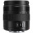 Об&#039;єктив Panasonic Micro 4/3 Lens 12-35mm f/2.8 ASPH LEICA DG VARIO-ELMARIT (H-ES12035E)