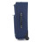 Валіза Semi Line 24&quot; M T5755-2 Blue/Green Lines (DAS303176)