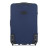 Валіза Semi Line 24&quot; M T5755-2 Blue/Green Lines (DAS303176)