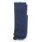 Валіза Semi Line 24&quot; M T5755-2 Blue/Green Lines (DAS303176)