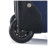 Валіза Semi Line 24&quot; M T5755-2 Blue/Green Lines (DAS303176)