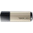USB флеш накопичувач Apacer 64GB AH353 Champagne Gold RP USB 3.0 (AP64GAH353C-1)