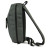 Рюкзак туристичний CabinZero Classic Cross Body 11 л Original Grey (Cz22-1203)