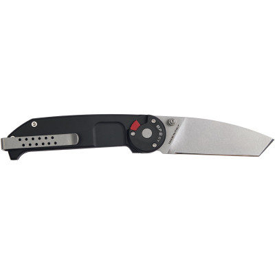 Ніж Extrema Ratio BF2 CT SW (04.1000.0146/SW)
